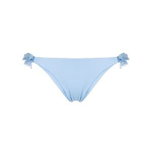 La Reveche Women Bikini Bottom "Shayna"